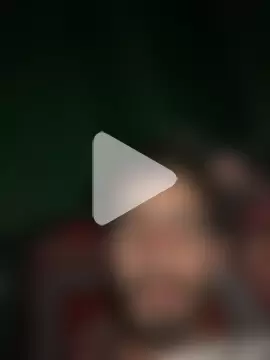 My-sweetheart32 photo 19