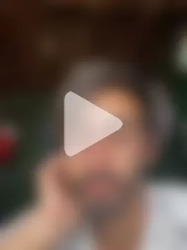 My-sweetheart32 photo 18