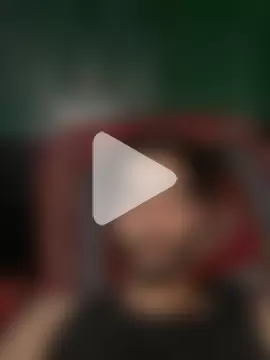 My-sweetheart32 photo 12