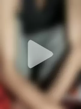 My-sweetheart32 photo 7