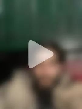 My-sweetheart32 photo 2