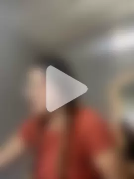 MyAlexaStar photo 22