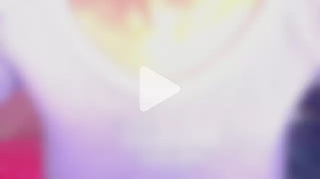 MyApril__ photo 17