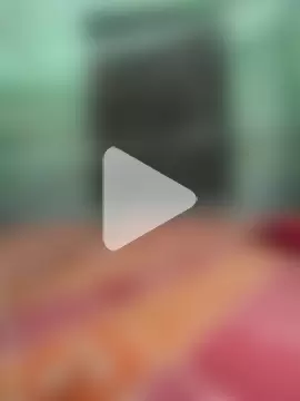 MyBigDick100@xh photo 15