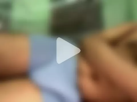 MyBigDick100@xh photo 5