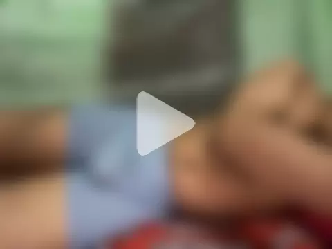 MyBigDick100@xh photo 4