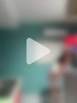 MyHoneyFrida photo 22