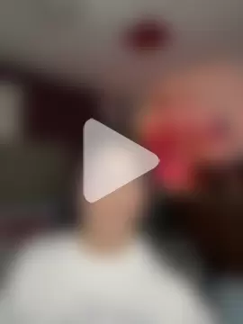 MyHoneyFrida photo 18