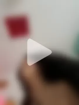 MyHoneyFrida photo 16