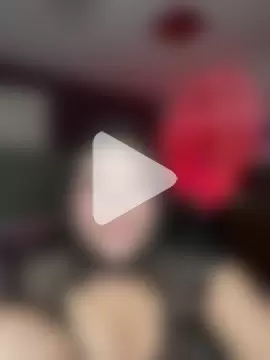 MyHoneyFrida photo 7