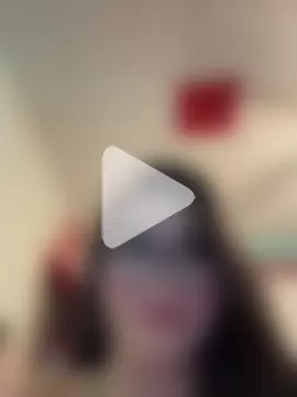 MyHoneyFrida photo 12