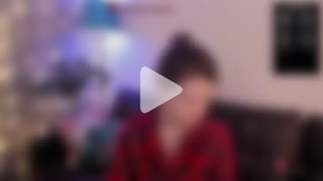 MyLittleGali photo 6