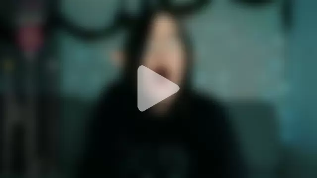 MyNameIsLilith photo 23