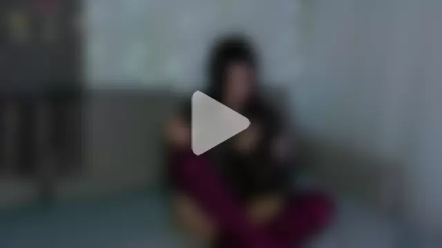 MyNameIsLilith photo 21