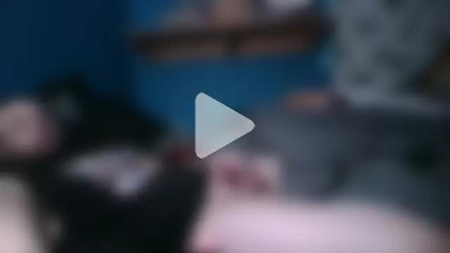 MyNameJeff1856 photo 1