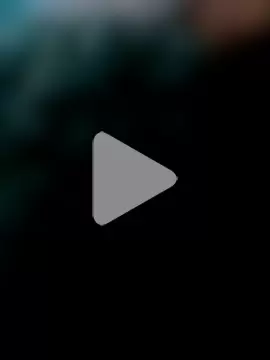 MyOsitobebe photo 10