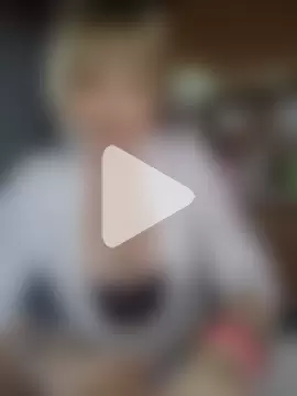 MySweetCam69_Official photo 17
