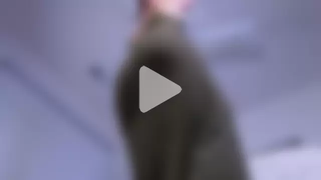 MySweetSofie photo 17