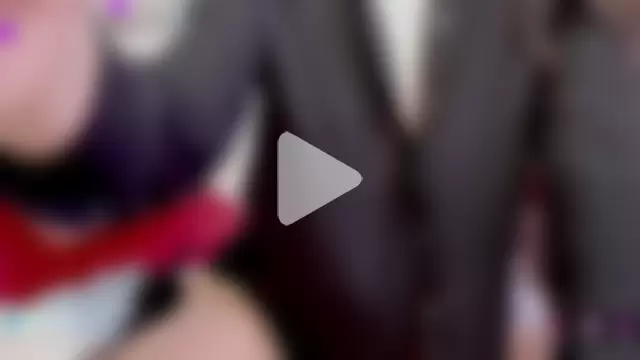 MySweetSofie photo 23