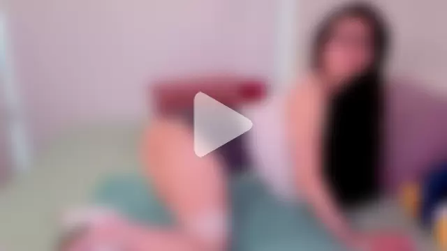 MySweetSofie photo 20