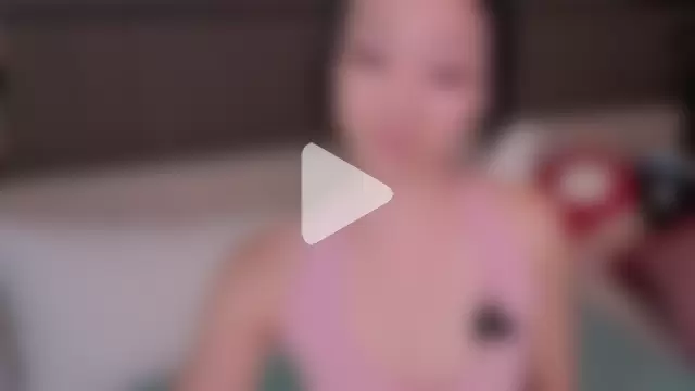 MySweetSofie photo 17