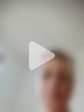 MySweetcum69 photo 24