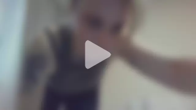 MySweetcum69 photo 22