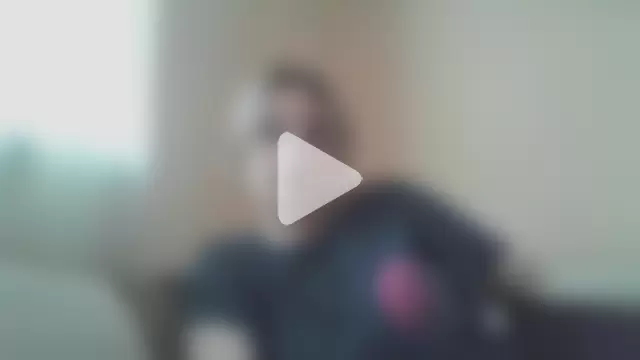 MySweetcum69 photo 17