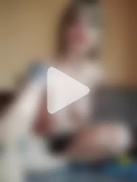 MySweetcum69 photo 8