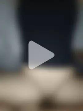 My_Babi05 photo 25
