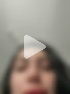 MyaSplash photo 24
