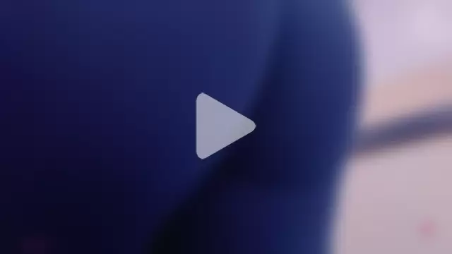 Myassistant photo 15