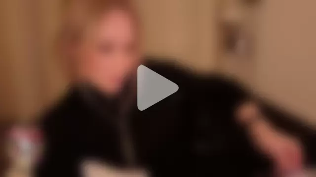 Myassistant photo 19