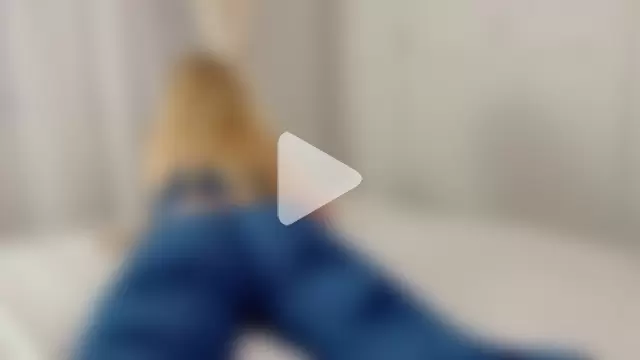 Myassistant photo 10