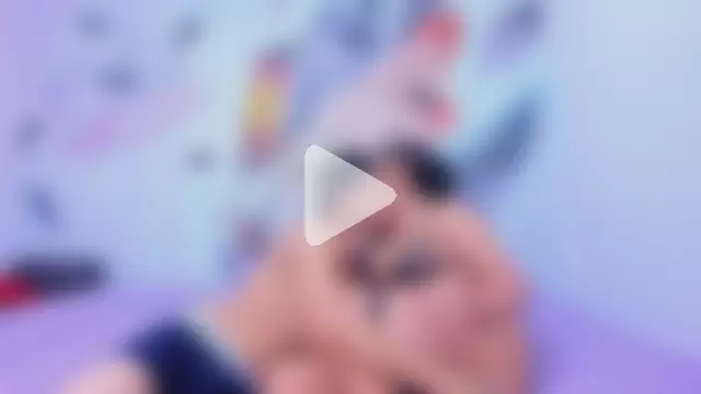 Mycandyfor_You photo 16