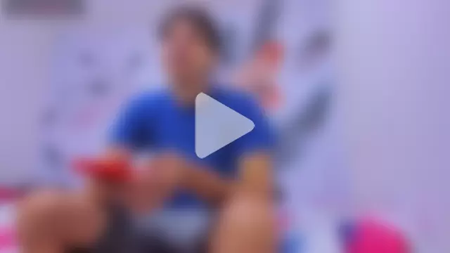 Mycandyfor_You photo 10