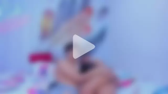 Mycandyfor_You photo 6