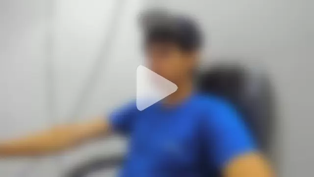 Mycandyfor_You photo 1