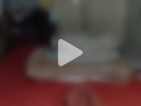 Mydreamgirrl photo 12