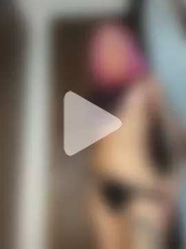 Mydreams69 photo 1
