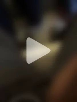 Myfavdaddy1 photo 26