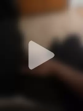 Myfavdaddy1 photo 19