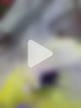 Myfavdaddy1 photo 18