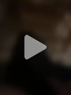 Myfavdaddy1 photo 17