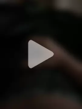 Myfavdaddy1 photo 8
