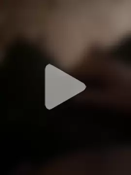 Myfavdaddy1 photo 5