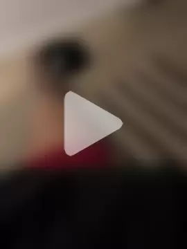 Myfavdaddy1 photo 2