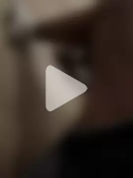 Myfavdaddy1 photo 11