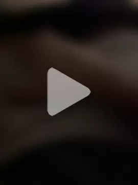 Myfavdaddy1 photo 8