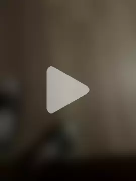Myfavdaddy1 photo 7